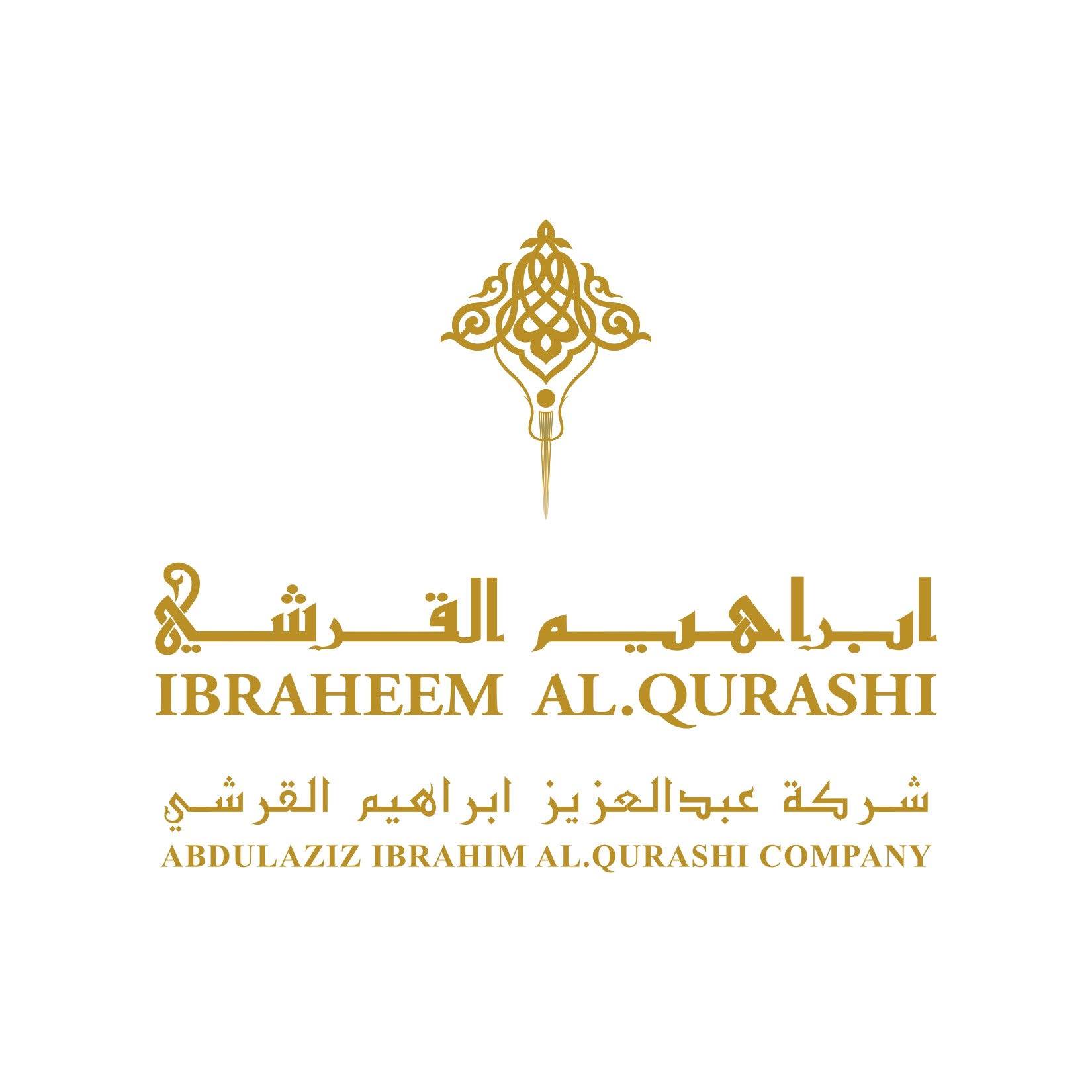 IBRAQ