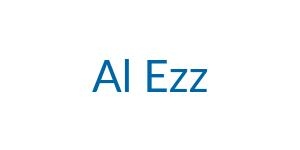 Alezz Oud