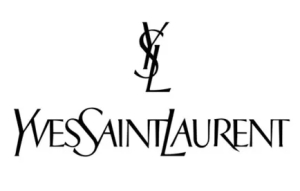 Y Yves Saint Laurent