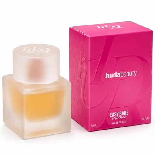 Hudabeaty easy bake 50ml