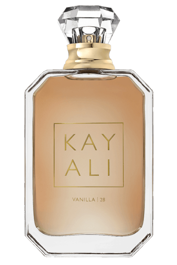 Kayali vanilla /28 edp 100ml