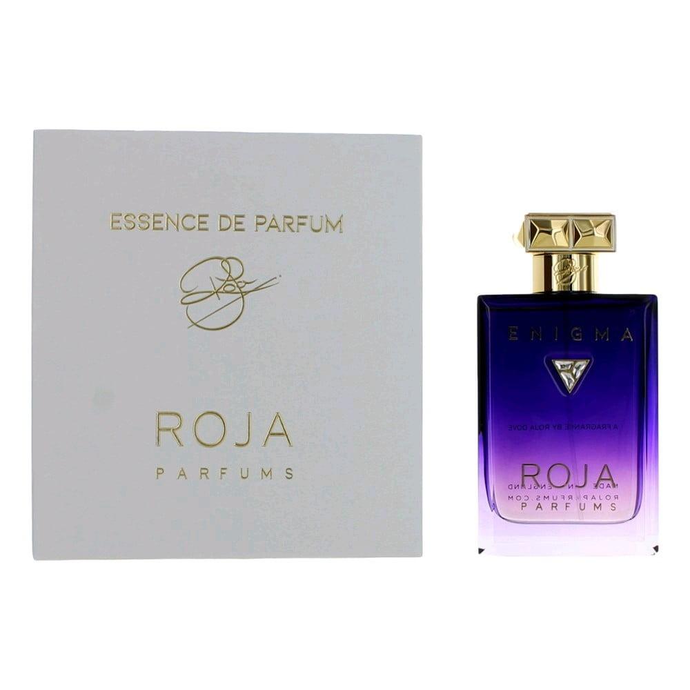 Essence roja100ml