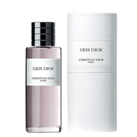 Griss dior 250 ml