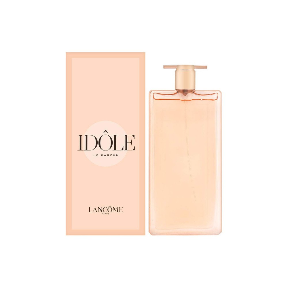 Lancôme Idole 100ml edp