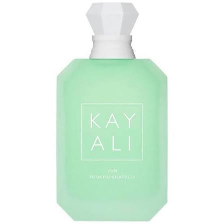 Kayali yum pistachio gelato 33 intense 100ml