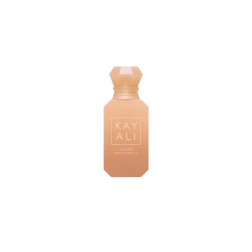 Kayali freedom musk santal 34/50ml edp
