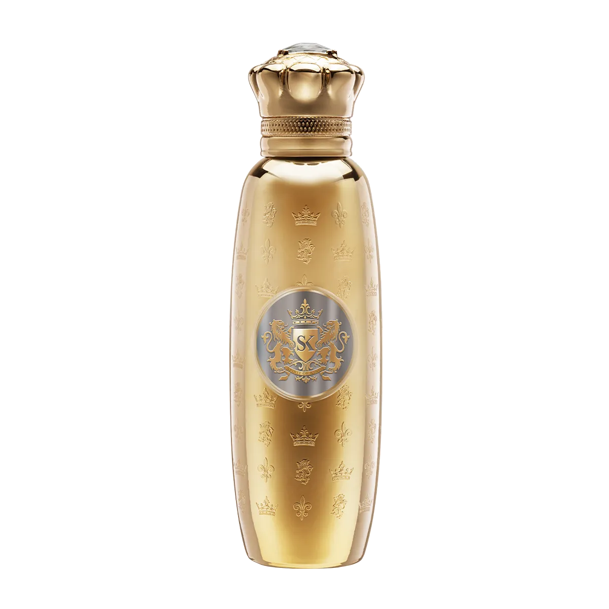 Spirit of king SAGIRA 100ml