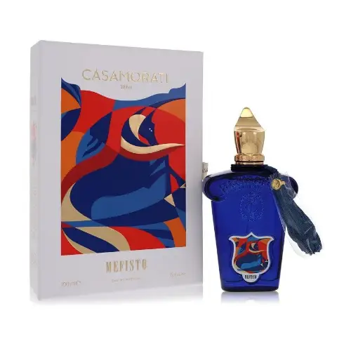 Mefisto 100ml adp