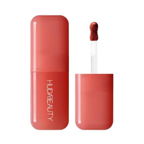 Huda beauty blush filter  watermelon pop