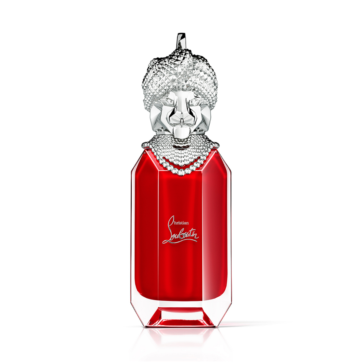 Christan loubiton loubiraj 90ml