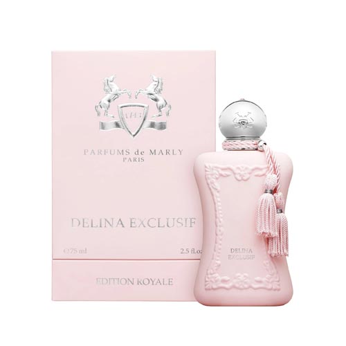Delinz exlusif 75ml