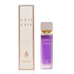 Assaf Gris erik w edp 200ml