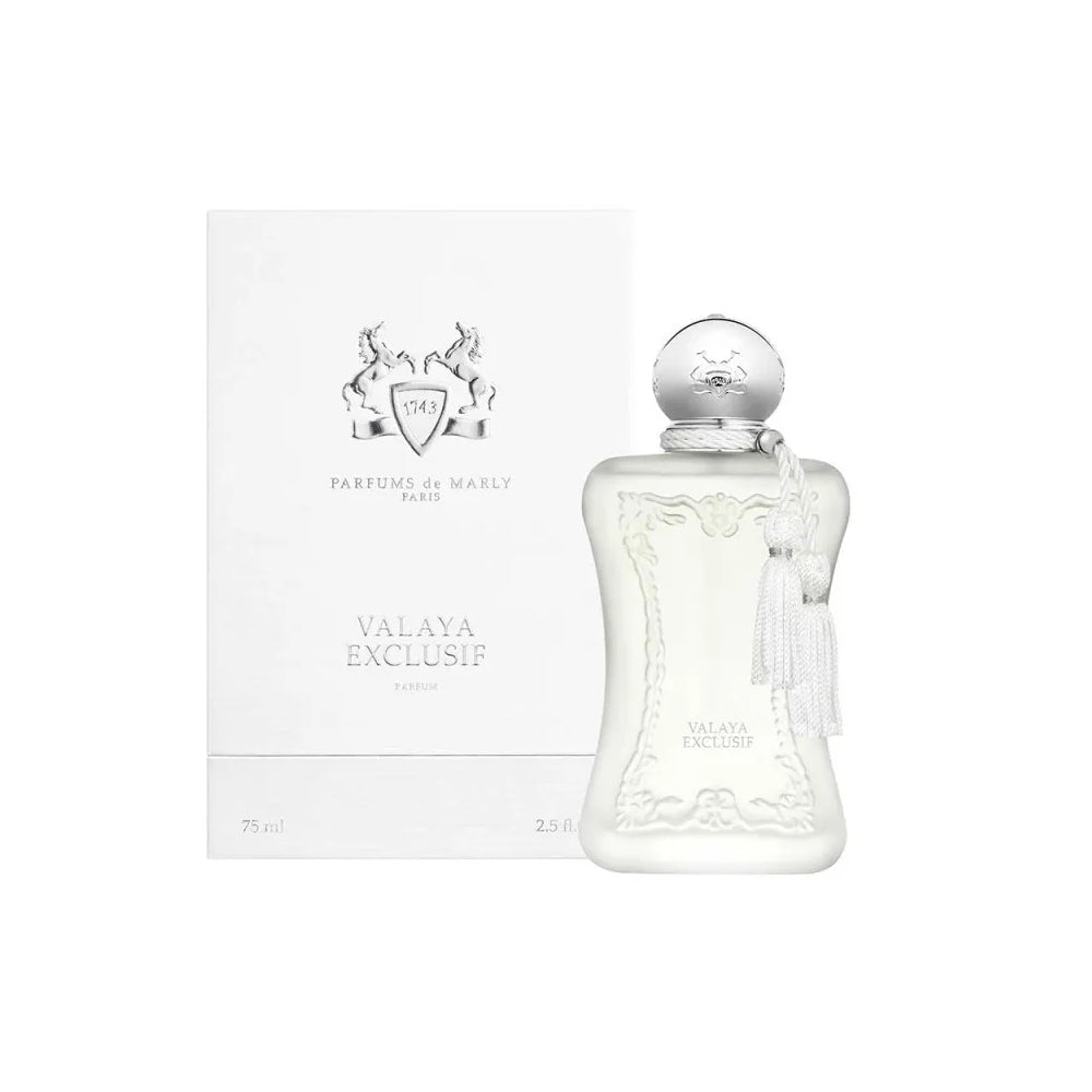 Parfumes de marly valaya exlusif 75ml