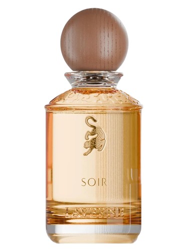 Laverne soir 100ml