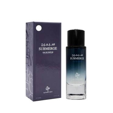Otoori Submerge p 100ml