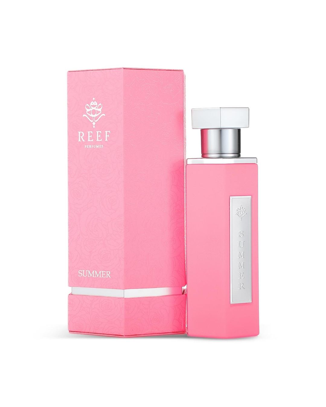 REEF SUMMER PINK 100ml