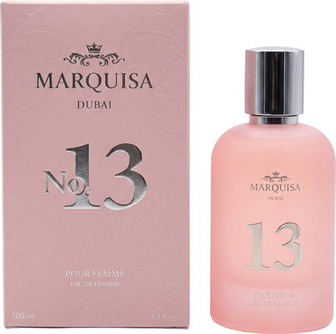Marpuisa dubai n013