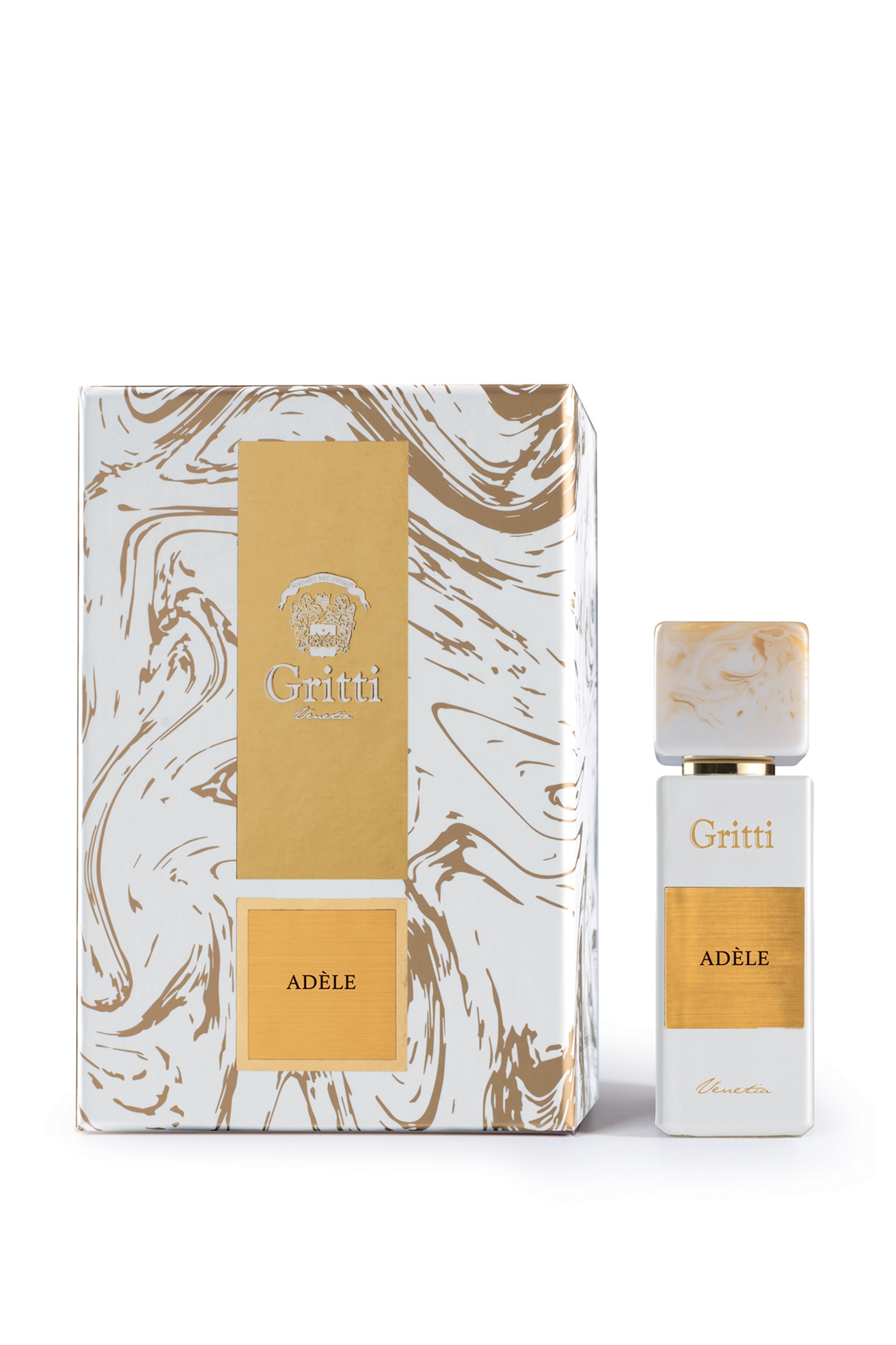 Gritti Adele 100ml