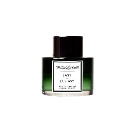 Philly&Phill Easy ecstasy 100ml
