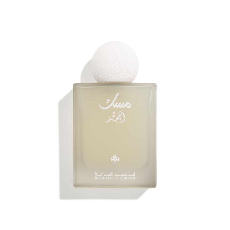 مسك الفجر IBRAQ 75ml