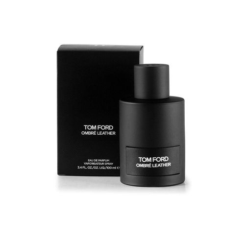 Tom ford ombre leather 100ml