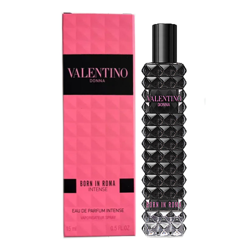 Valentino intense 15ml
