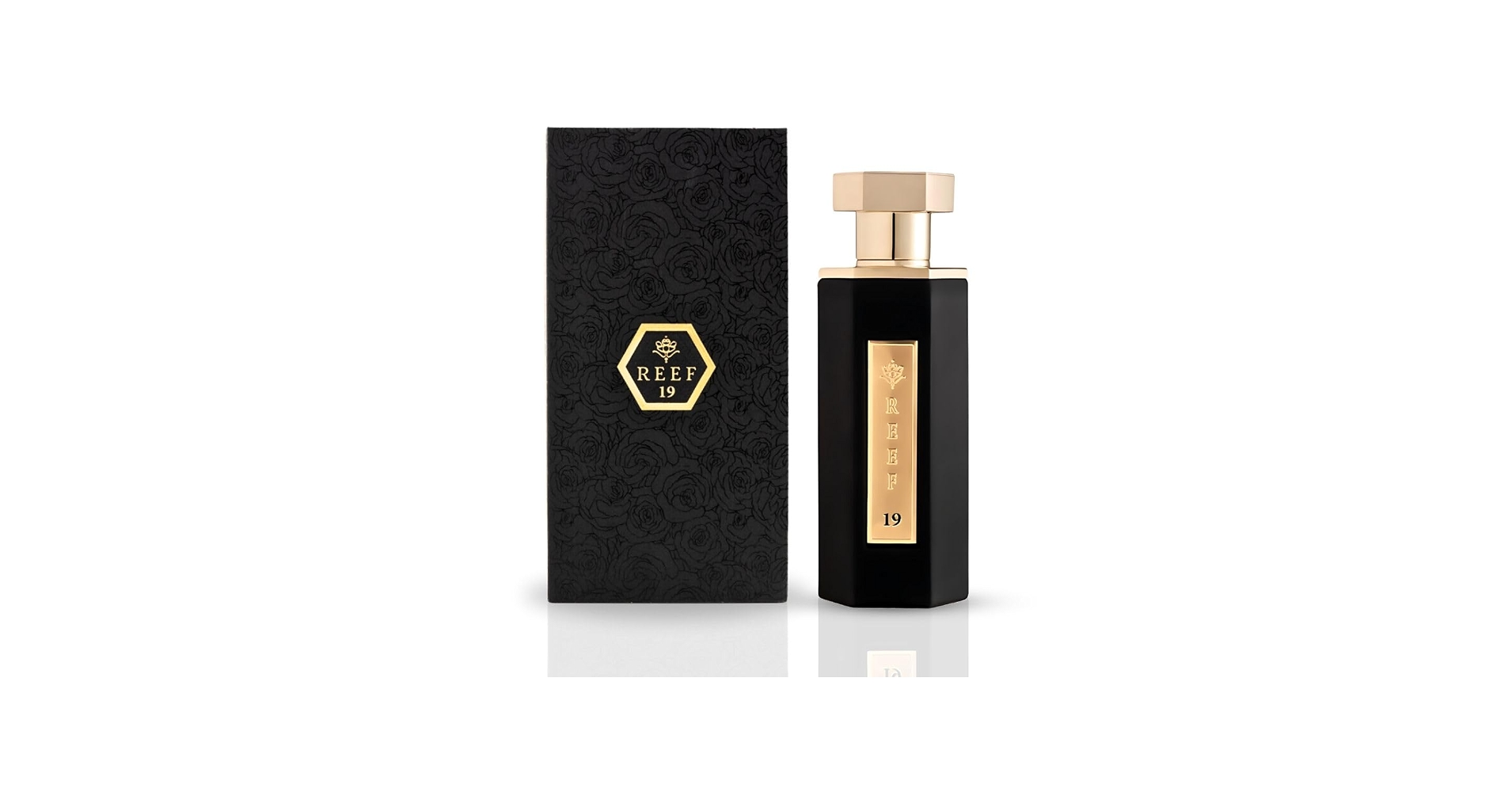 REEF 19 100ml