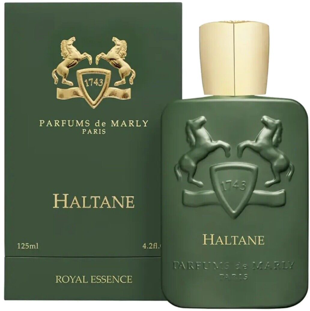 De marly haltane 125ml