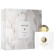 Amouage honour 100ml