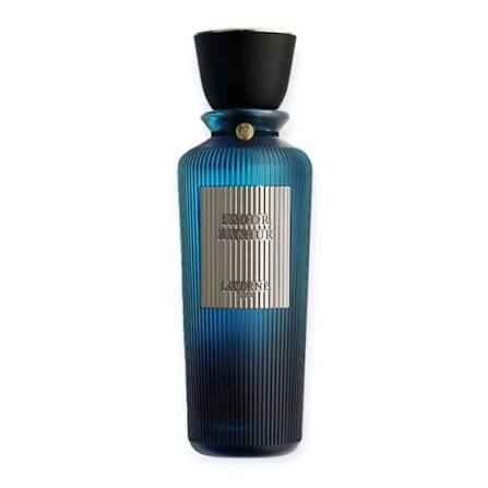 Lador bakhur laverne 200ml