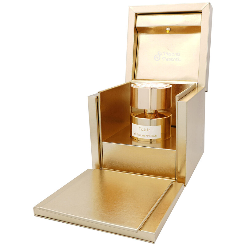 Tiziana Terenzi Tabit 100ml