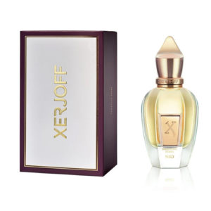 Xerjoff Gibeon 50ml