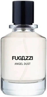Fugadzzi angel dust 100ml