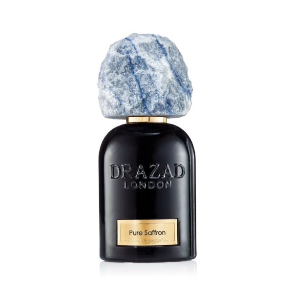 DRAZAD Pure Saffron 80ml