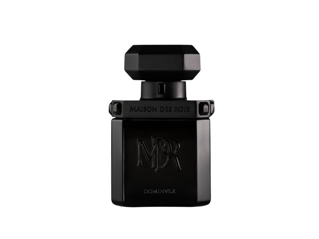 MAISON DES ROIS DOMIMVS.X 100ml