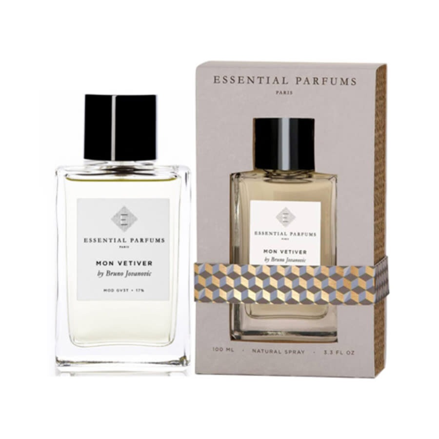 Bois imperial edp 100ml