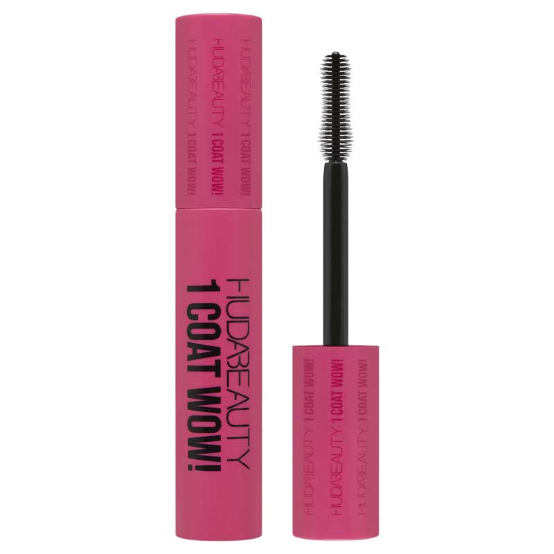 Huda beauty  mascara