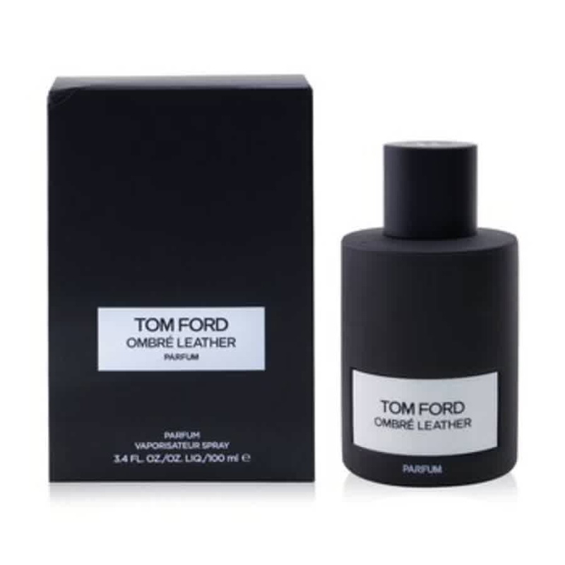 Tom ford ombre leather 100ml